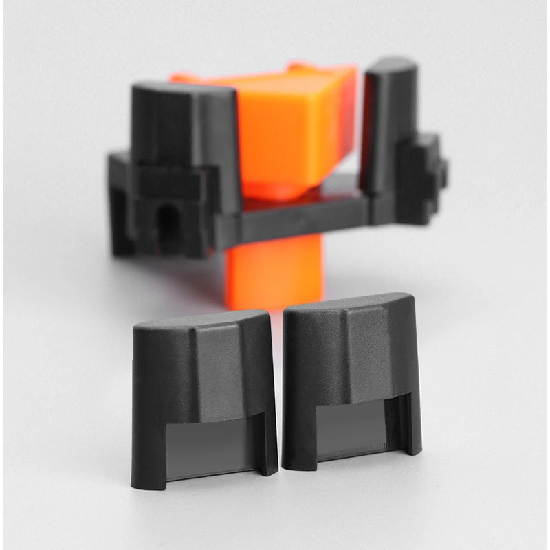 4pcs Portable Woodworking 90Degree Right Angle Clamp Fixer Positioning Tool Multifunction Corner Clamp Furniture DIY Corner Clip