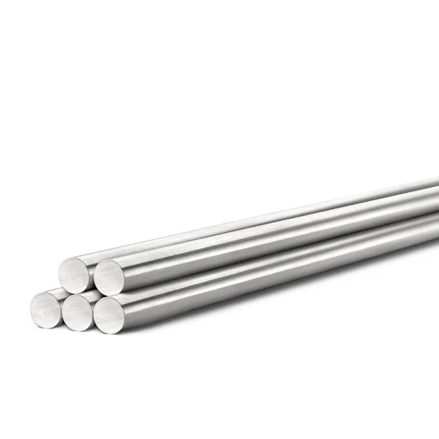 half inch 0.5 inch   3mm  stainless steel rod
