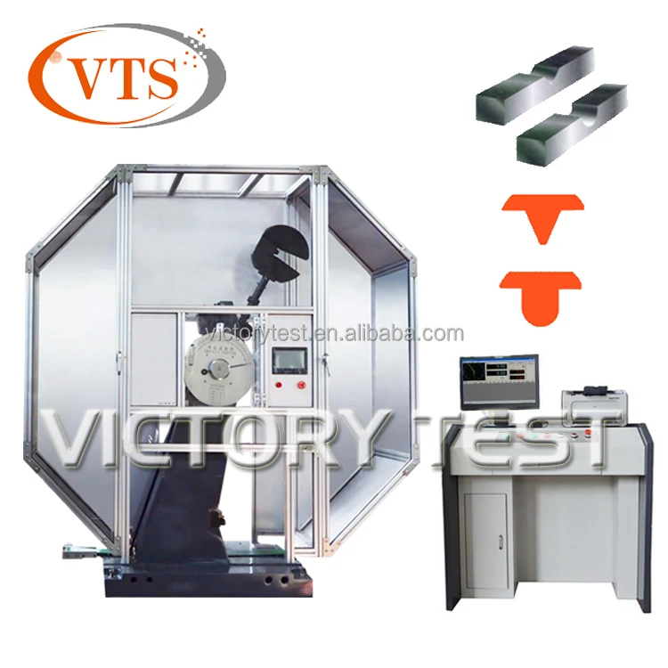 JBW-C main-vts-1
