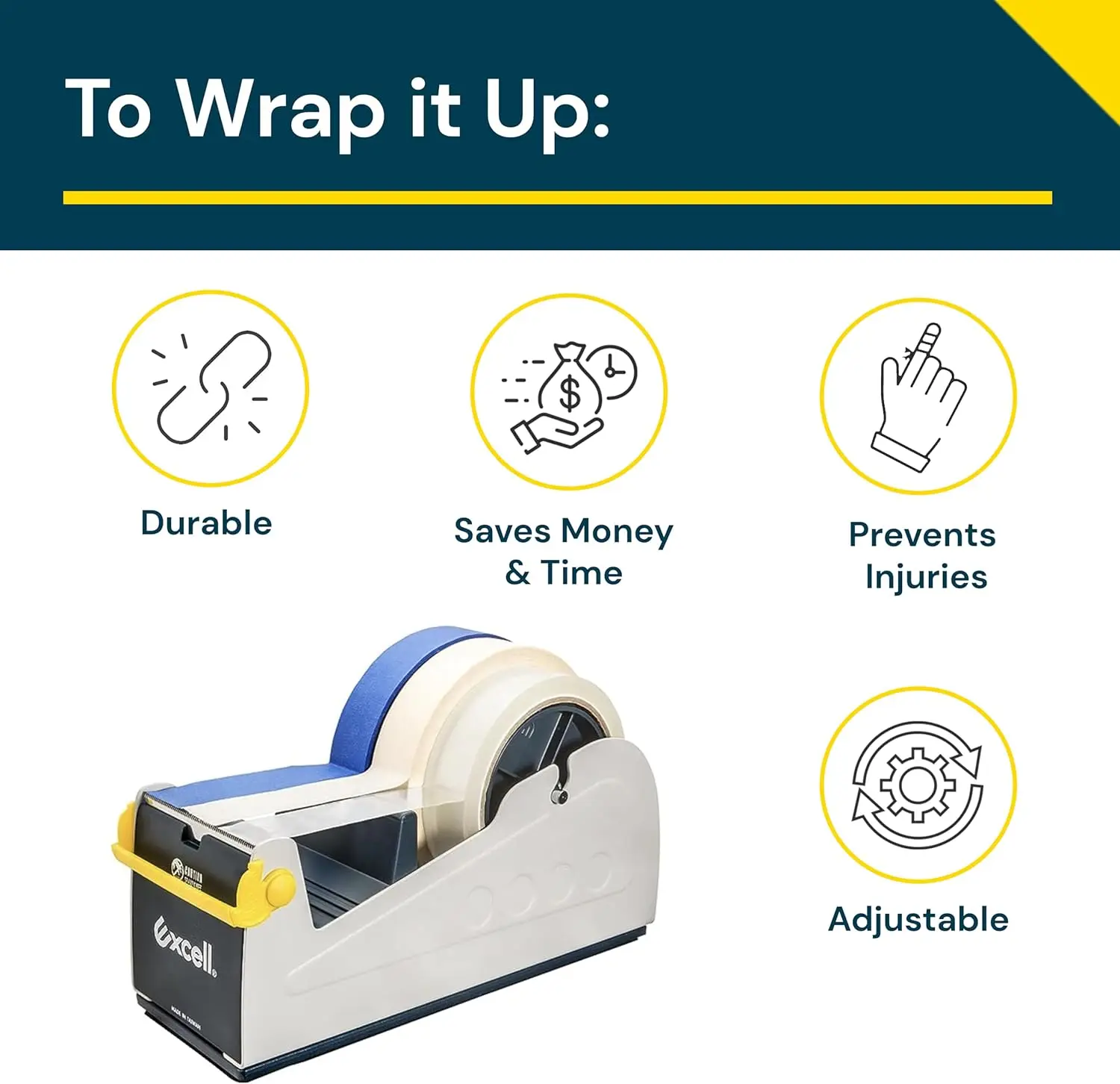 Security Certificate Customized Printing With Watermark And Security Thread Paper Gold Foiled Metallic Border Award Certificate