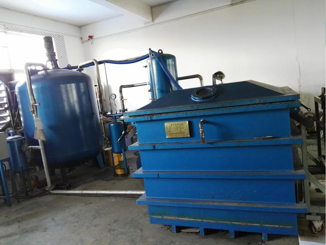 1KVA single phase transformer 480V to 220V step down isolation transformer