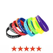 Stylish Elastic Wristband