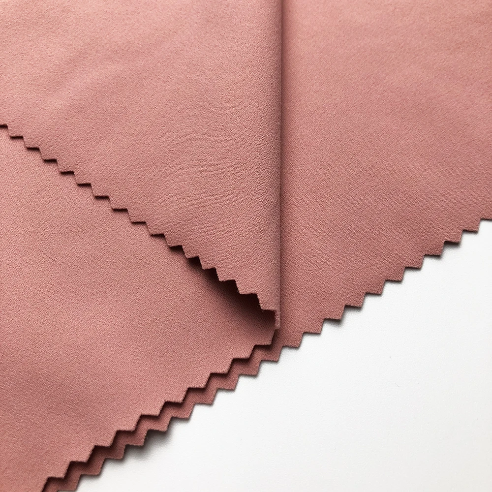 220 г нейлоновый матовый купальник одежда для йоги нейлоновая эластичная ткань спандекс танцевальная