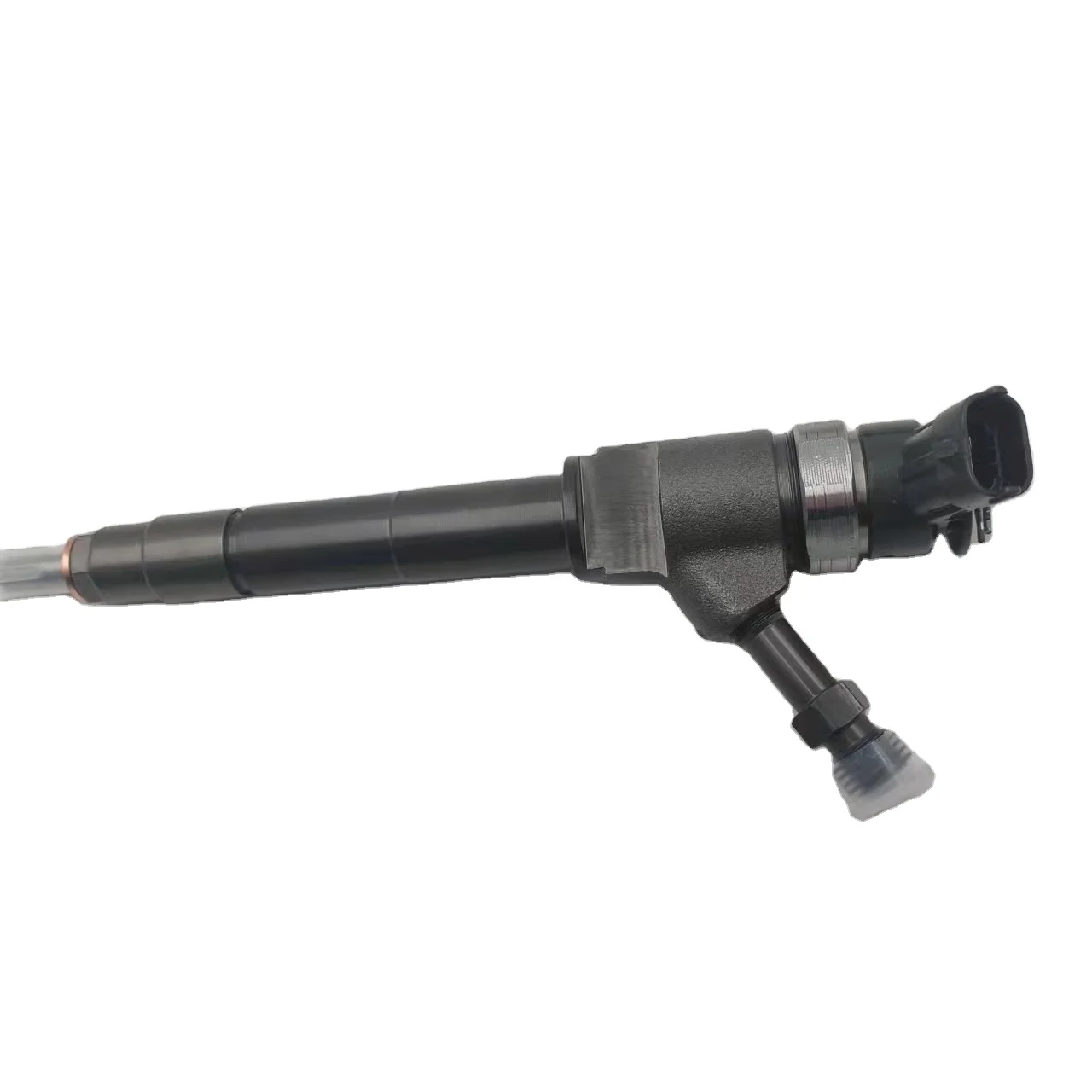 Diesel common rail injector assembly 0445110189 wholesale by high-quality manufacturers
