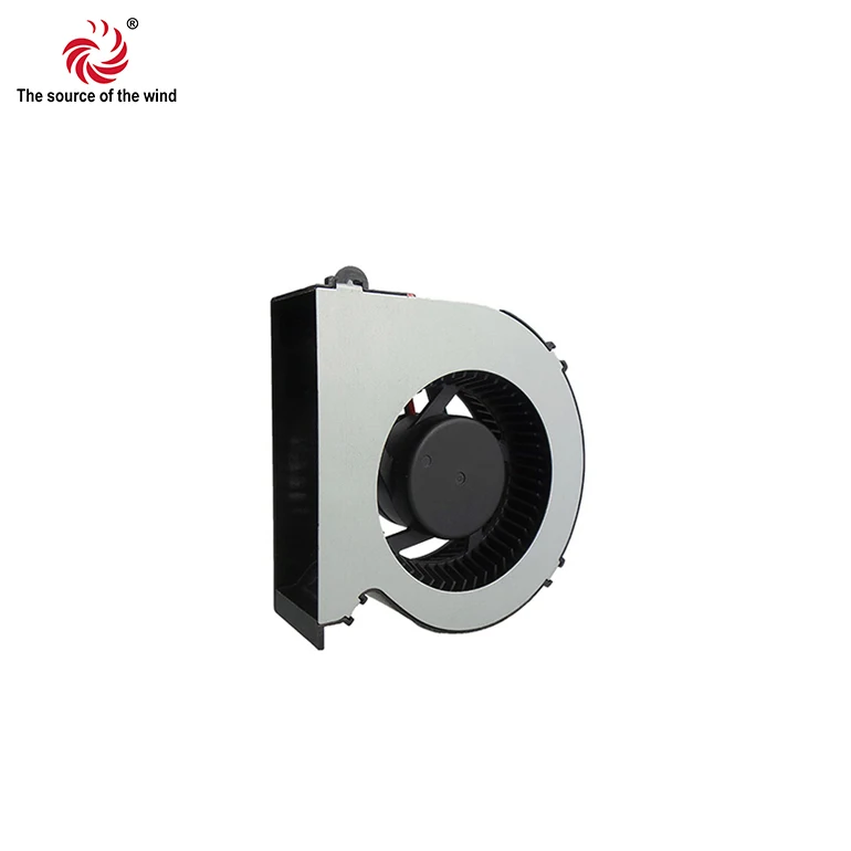 Professional Manufacturer 8025 77x25mm 5V 12V 24V Galvanized Steel Ball or Hydraulic Bearing for Receivers