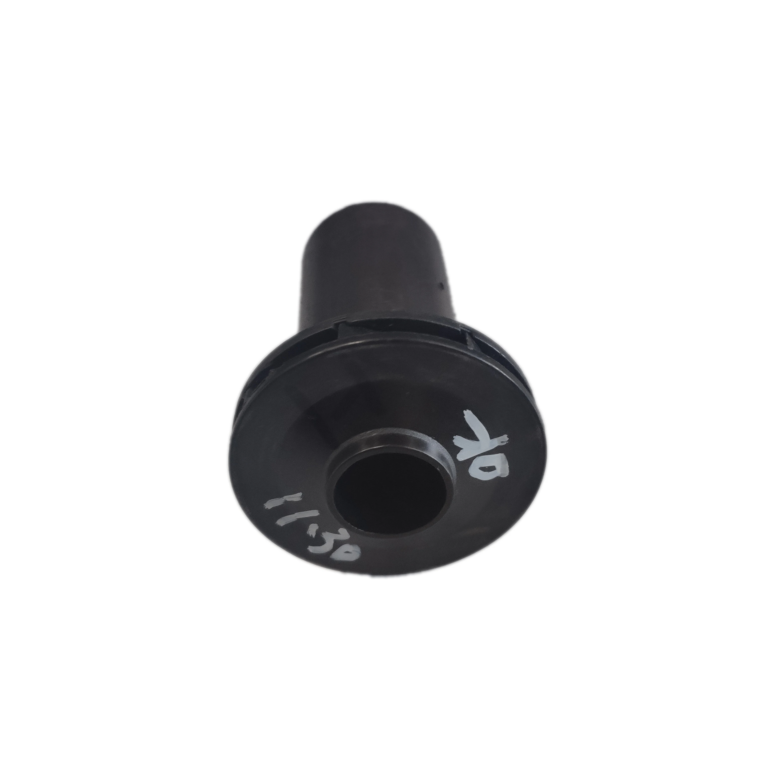 60w Good Low Price Magnetic metrail customize hot sales  pump Rotor 17007B Engine Electric Water Pump Rotor