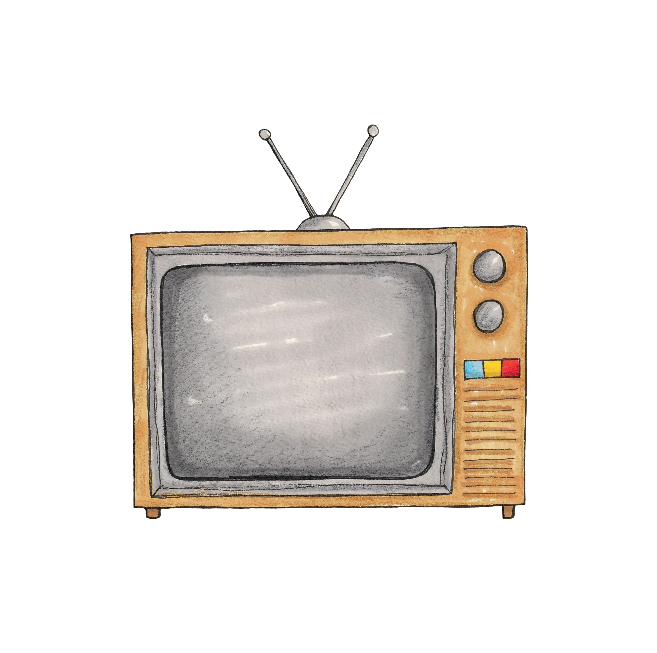 ТВ-приставка новая Android IPTV Смарт подписка панель