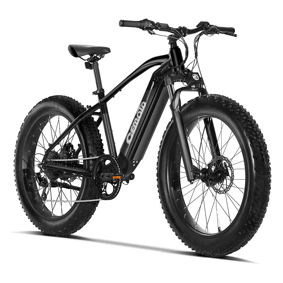 Самый дешевый велосипед с аккумулятором 48 В 500 Вт 750 горный электровелосипед лучший высокоскоростной Электрический полной подвеской для взрослых