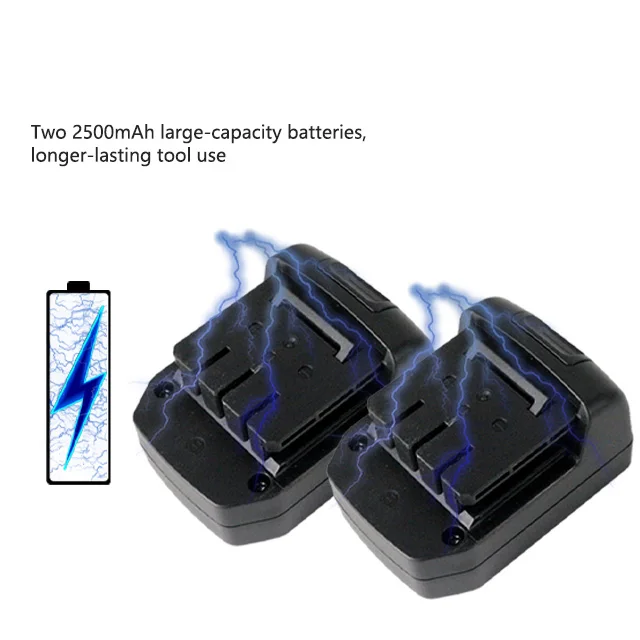 Electric glue gun machine glass windows and door Soft Structural Adhesive Guns