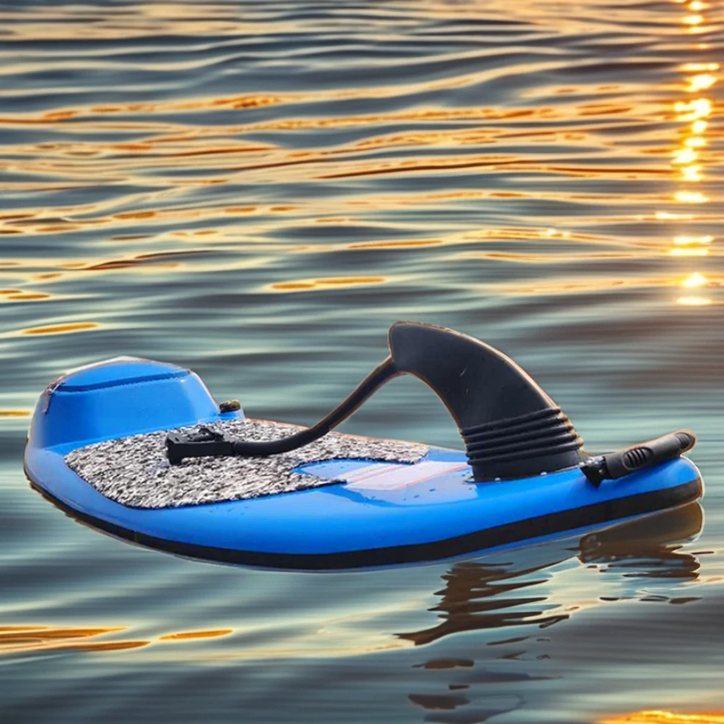 Hot Summer Jet Board for Surfing High Demand Product at Attractive Price