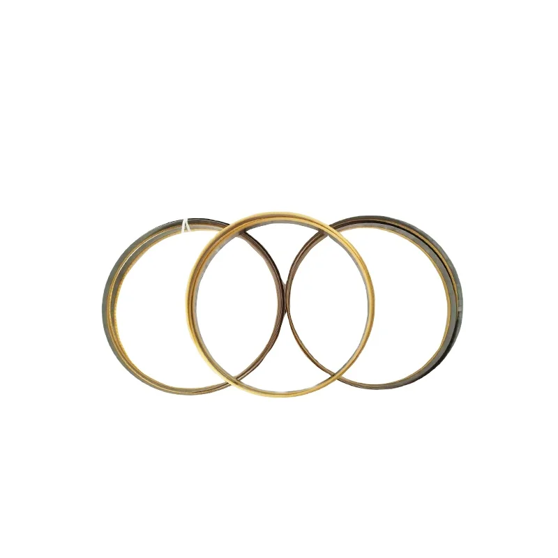 Bandsaw resaw blade m42   band saw blades blade from china