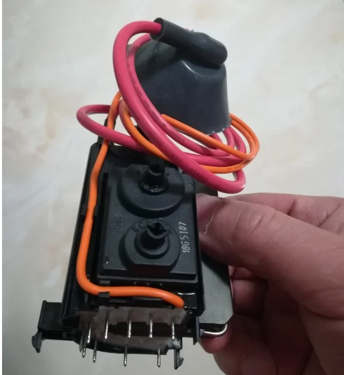 FBT BSC25-T1010A for indian market