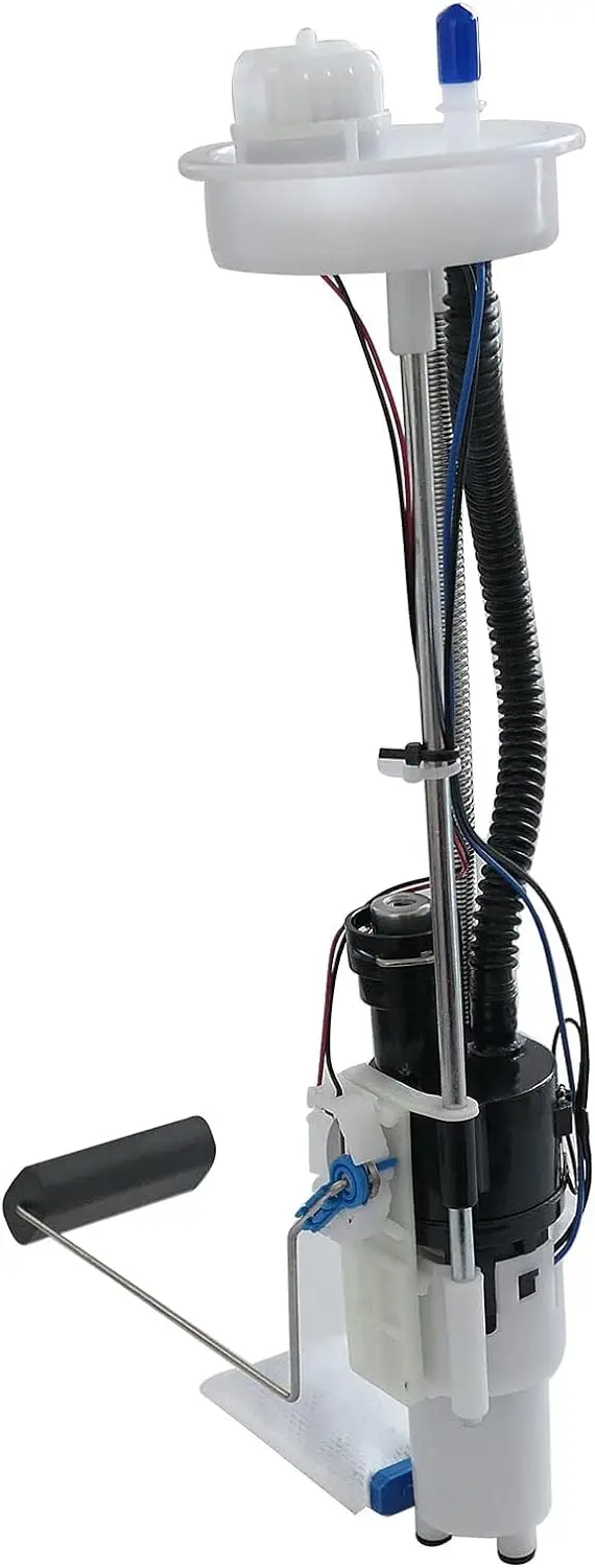 2522139 Fuel Pump Assembly Replacement Compatible with Polaris Ranger 4X4 800 EFI/4X4 800 EFI CREW HFP-A3963, 47-1012