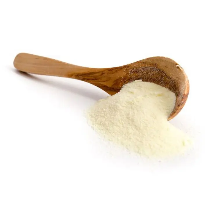 
Muscle Building Bulk Casein and Whey Protein Powder for Sale 