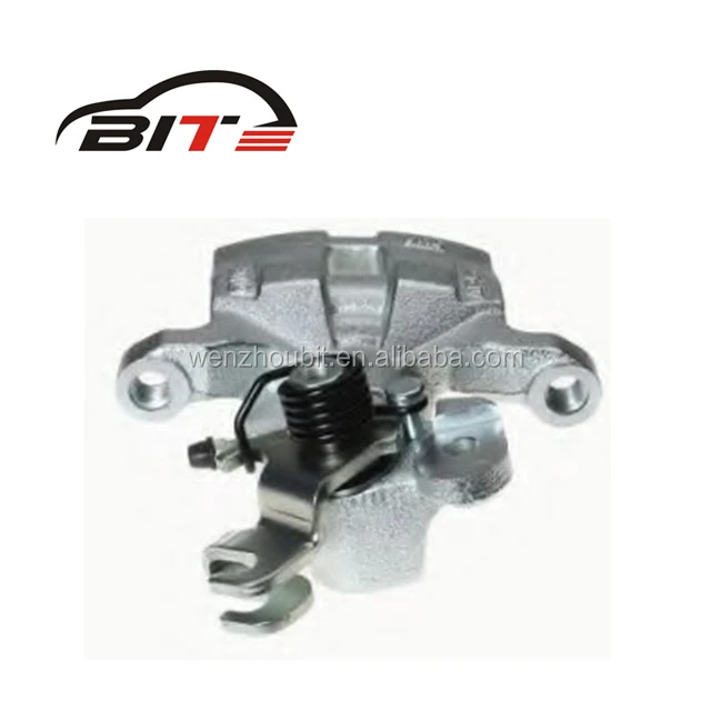 тормозной ключ Для mazda GJZA-26-99ZB GJZJ-26-99ZB GJ6A2671XC GJZA2699ZB GJZA2699ZC F 49 070 GJZJ2699ZB GJ6A2671XA 343492