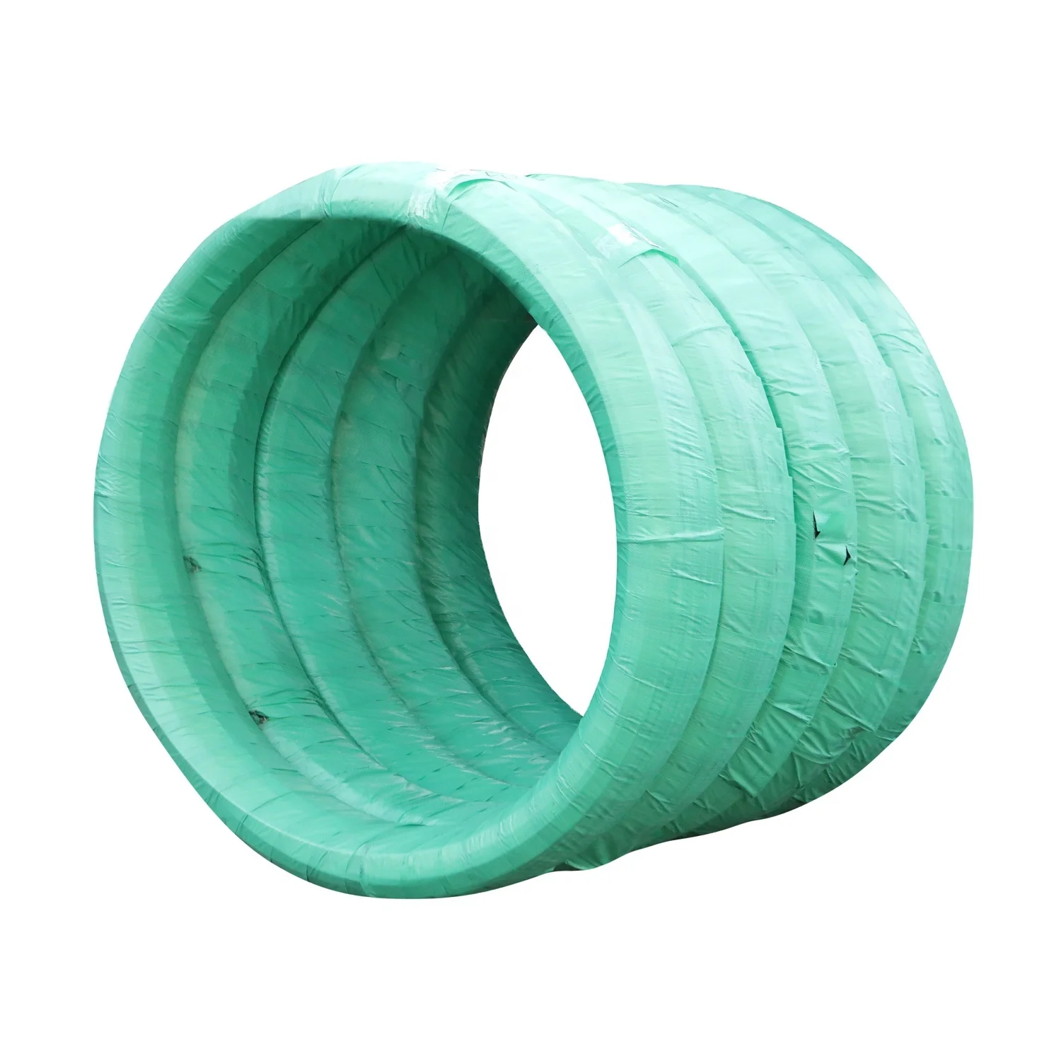 Steel Rolling Shutter Wire Door Spring Wire Steel Sae 1070 Sh82A Sae1080