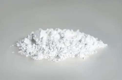 
New Stock Sarms Rad140/MK677/Rad140/Lgd4033//YK11/SR9009/Rad-140 