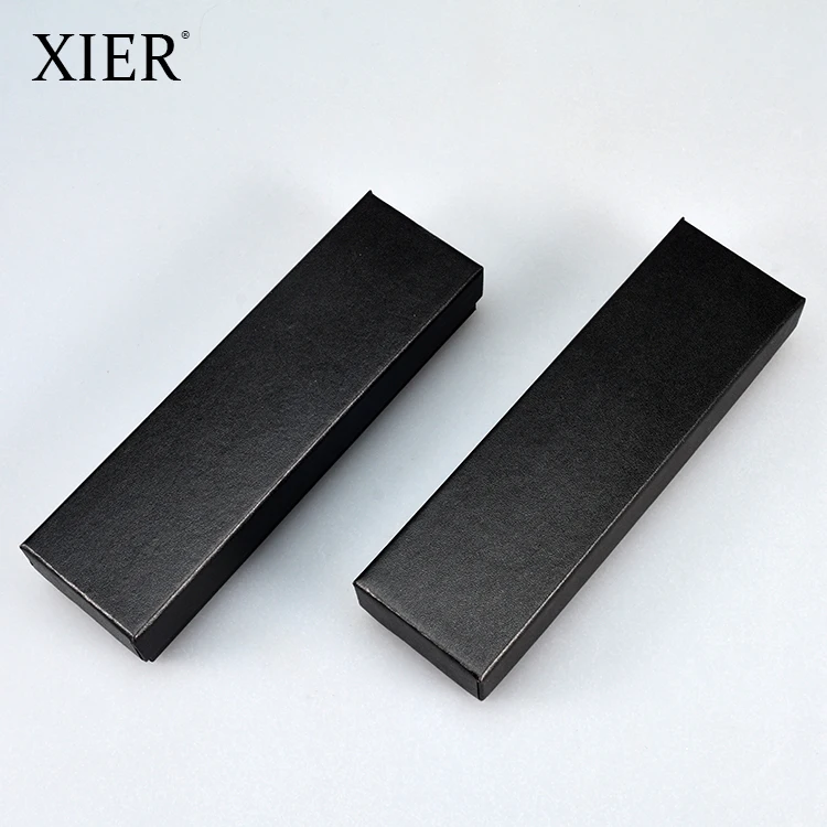 Professional Custom Pen Business Corporate Gift Pens Set Luxury Metal Roller Pen With Box