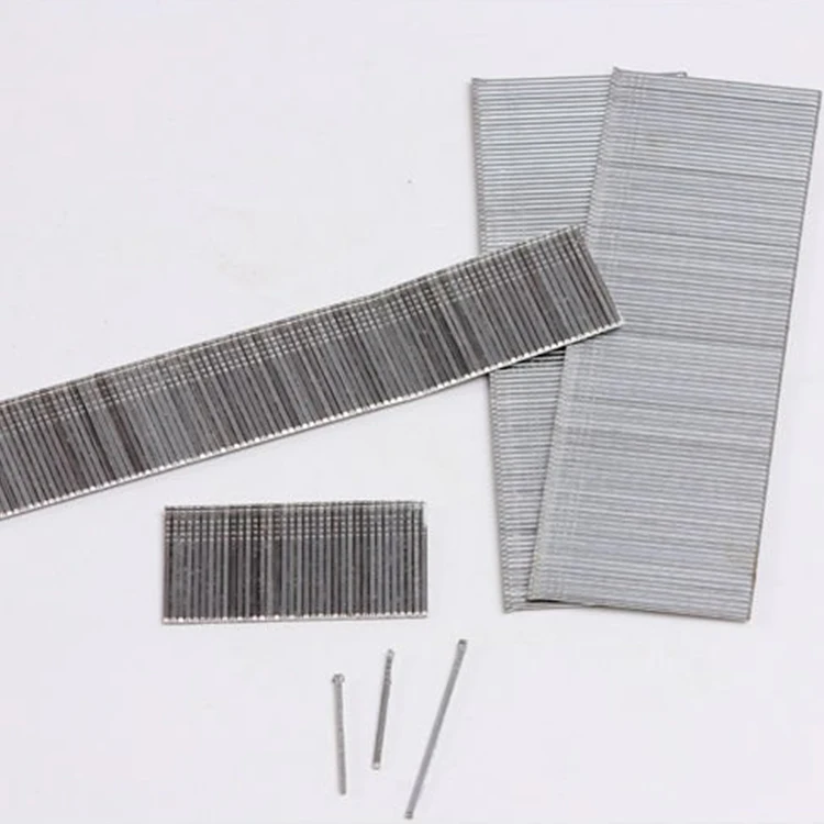 Hot Product Professional Made Senco AX F nail