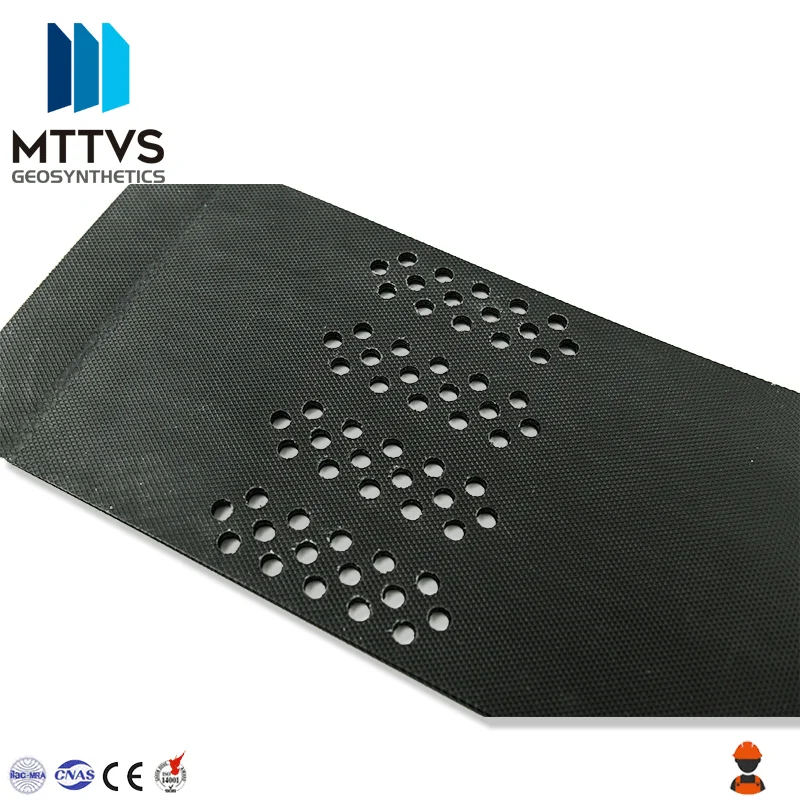 plastic driveway gravel grid geocells for soil stabilization retaining walls hdpe cellular geocell