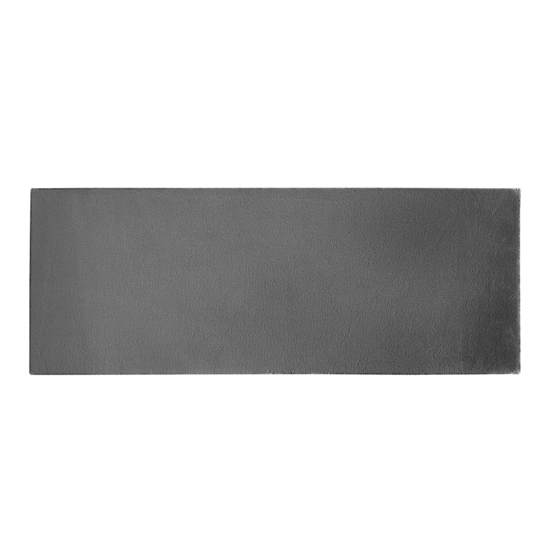 Genuine 100% Natural Australia Wool Sheepskin Rug