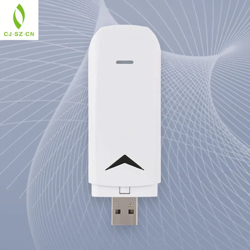 New Cheapest USB Wifi Dongle 150Mbps Marvell 88MP1802 Chipset Wireless with SIM Card usb Modem 4G WiFi Dongle Router