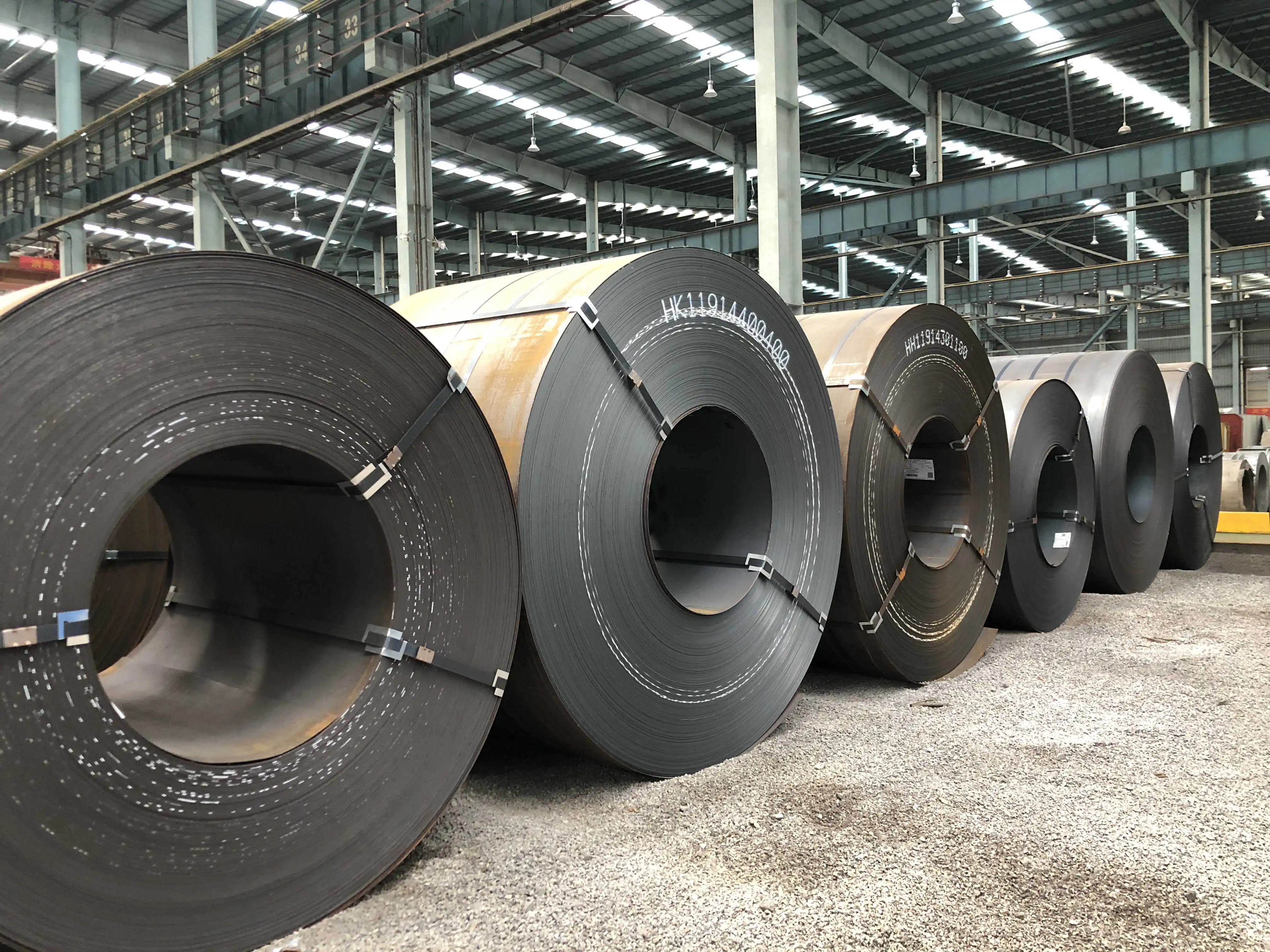 adobe cs Weather resistant steel roof steel plate material