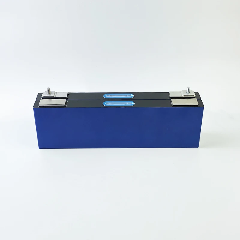 Выгодная цена перезаряжаемая литий-ионная батарея класса A + CATL NCM 3 7 v 116ah для хранения