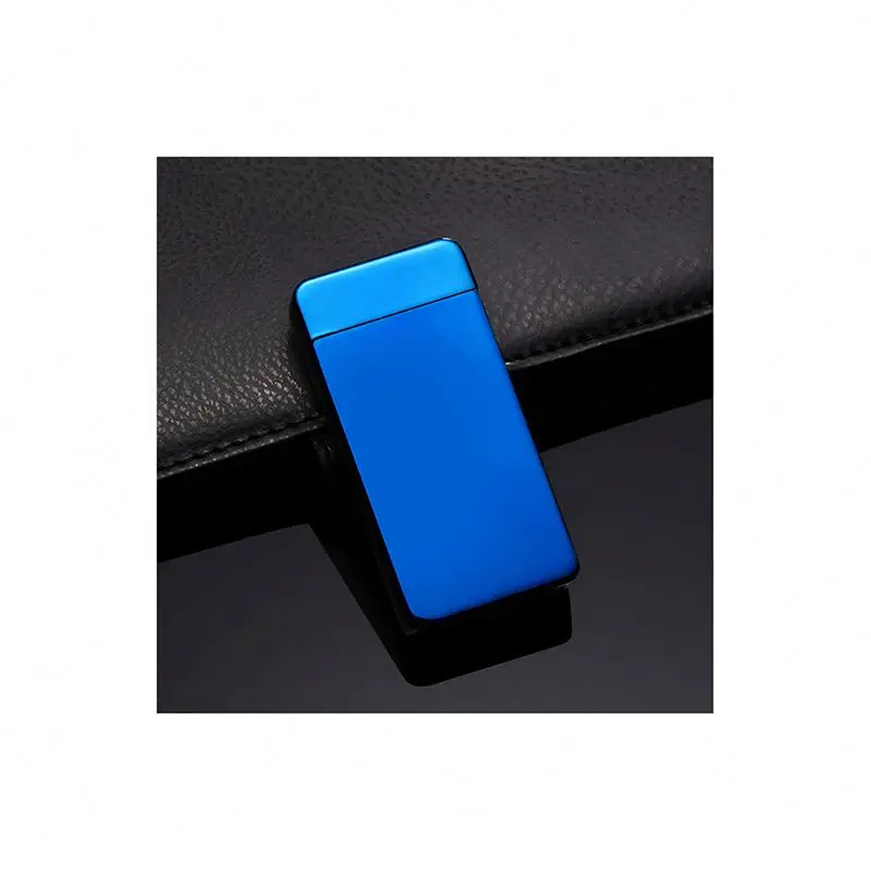 Сигарета Usb под заказ Золотая спичка карманная дизайнерская настольная сигарета электронная сигаретная Зажигалка для курения газа