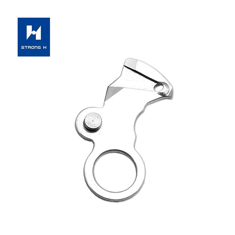 Lockstitch Brother/Juki/Kansai Special/Pegasus/Siruba/Yamatoi/Jack Industrial Sewing Machine Parts