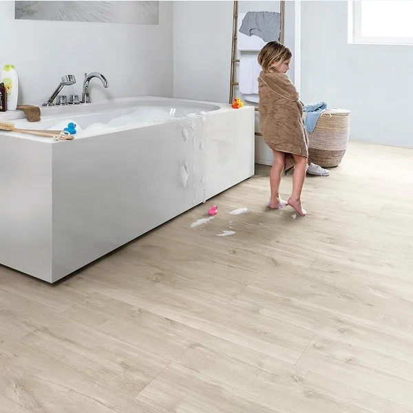 cheap commercial plastic rigid core pvc tile lvp spc flooring 7mm 8mm luxury vinyl plank flooring