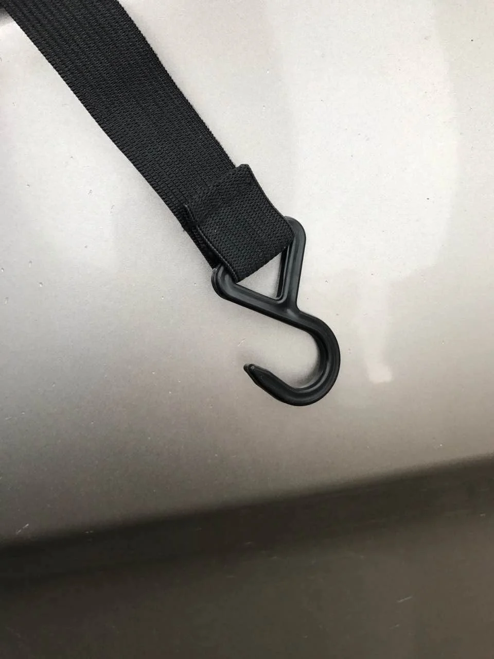 Car cover fabric material waterproof winter windshield cover for car
