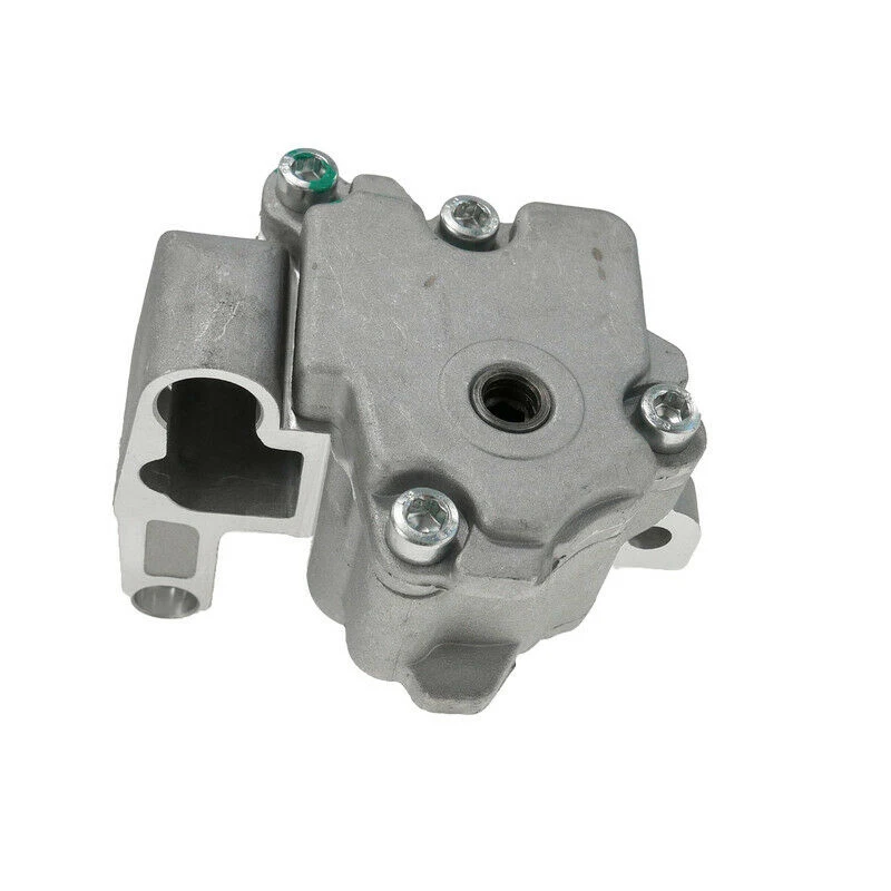 Масляный насос OP312 для Audi Seat Skoda VW 2 0 TDI 03g115105g 03g115105h