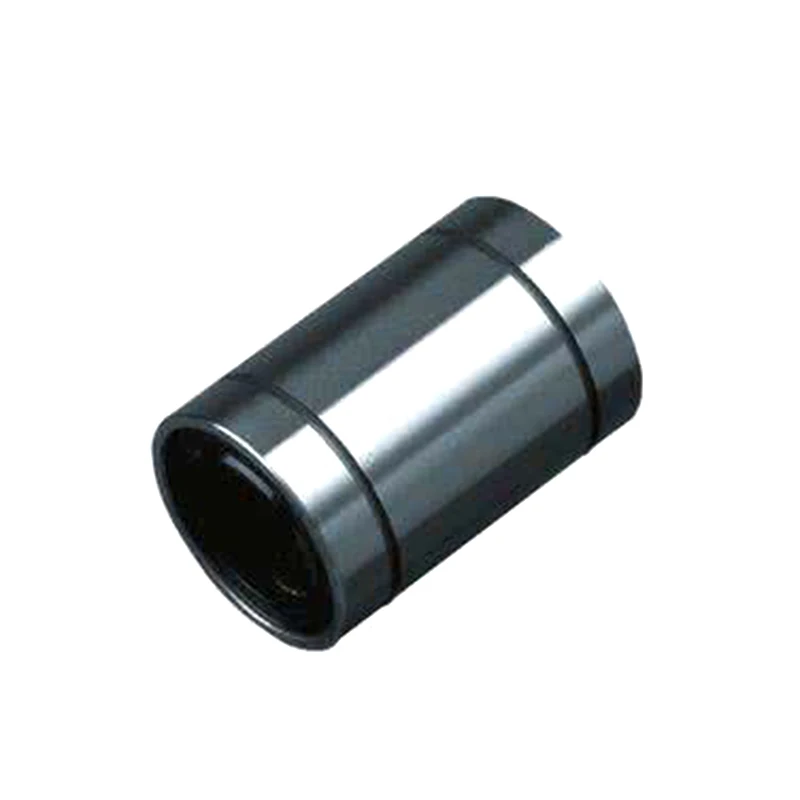 Quality assurance easy linear bearings dia 5-80mm