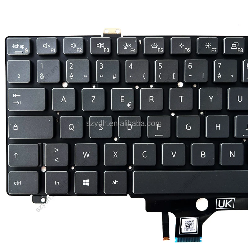 For DELL 5430 FR 4.jpg