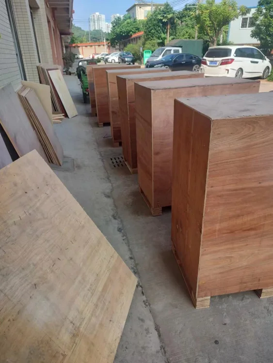 laser welding machine not easily deformed Home usage full automatic accurate positioning All open heat dissipation customize