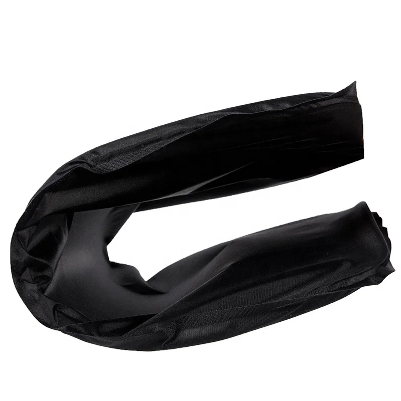 Factory customized size NIJ IIIA PE UD Soft Panel for vest