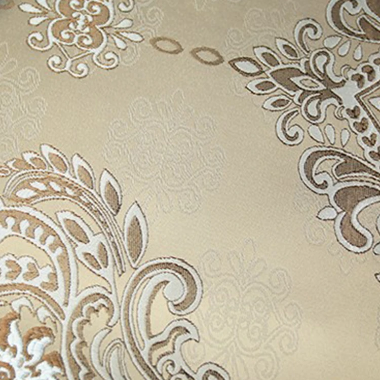 Cheap satin fabric flower designs bed sheet bedding set