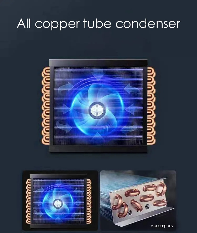 
Bakery cake display cabinet bakery display chiller 