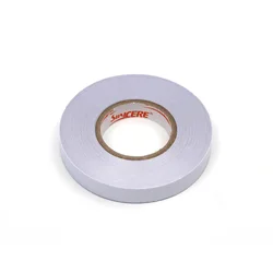 Sincere Brand Customized color Durability 36Mm strong Adhesive Double Sided Ordinary Tissue Tape