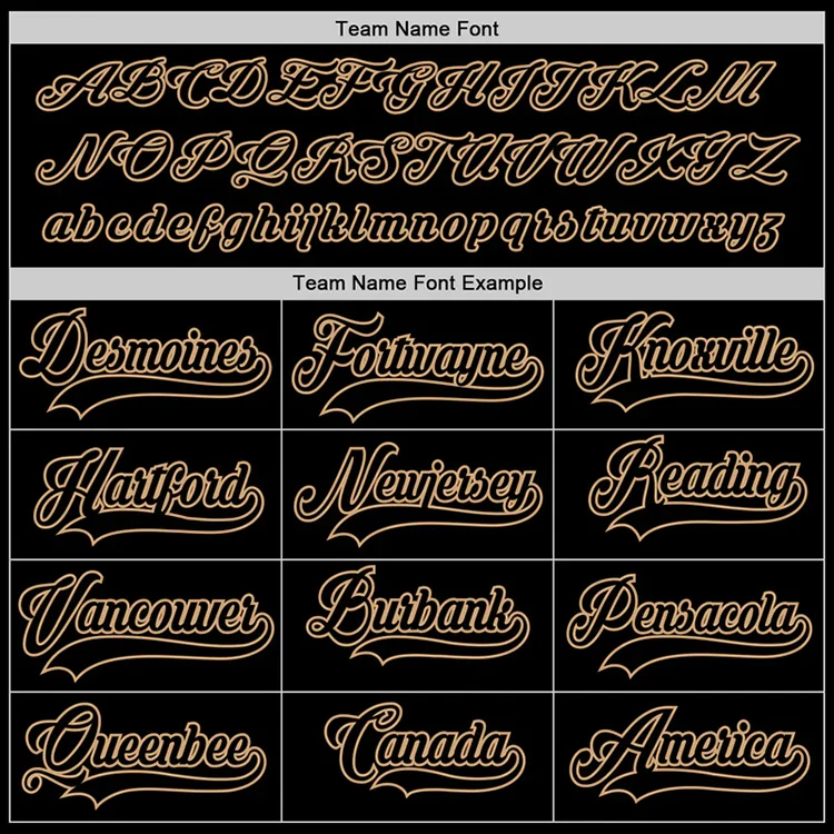 Wholesale Manufacturer Custom Sublimation Printed Hockey Jersey Blank Ice Hockey Jersey