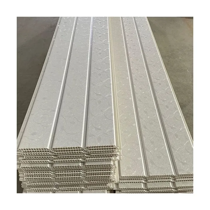 30cm false pvc ceiling panel pure white techos pvc ceiling board plafon pvc for roof sky