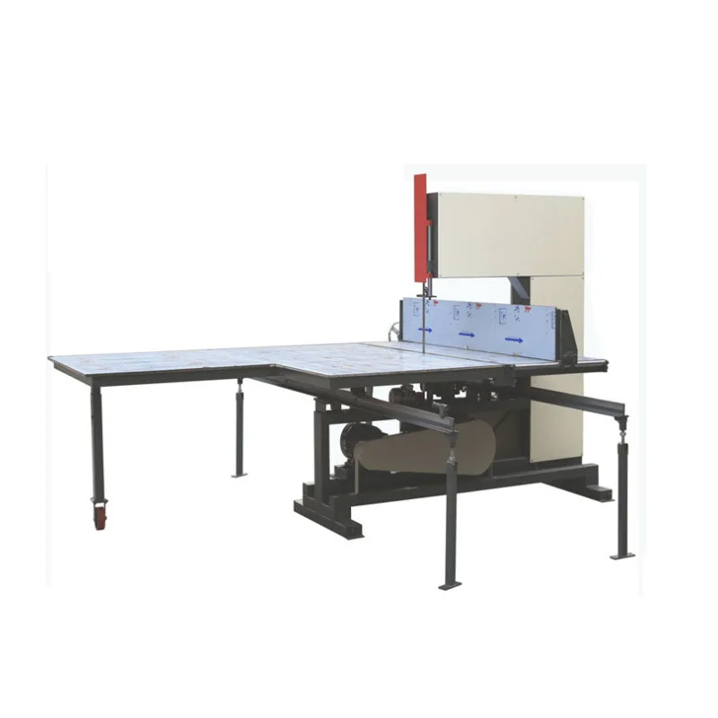 sneaker shoe pad making hot press machine for slipper insole eva movable sockliner