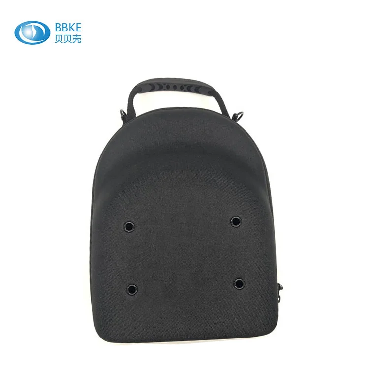 
Storage Baseball Cap Case 2Pack Cap Travel Case Eva Bag Cap Carrier For New Era 