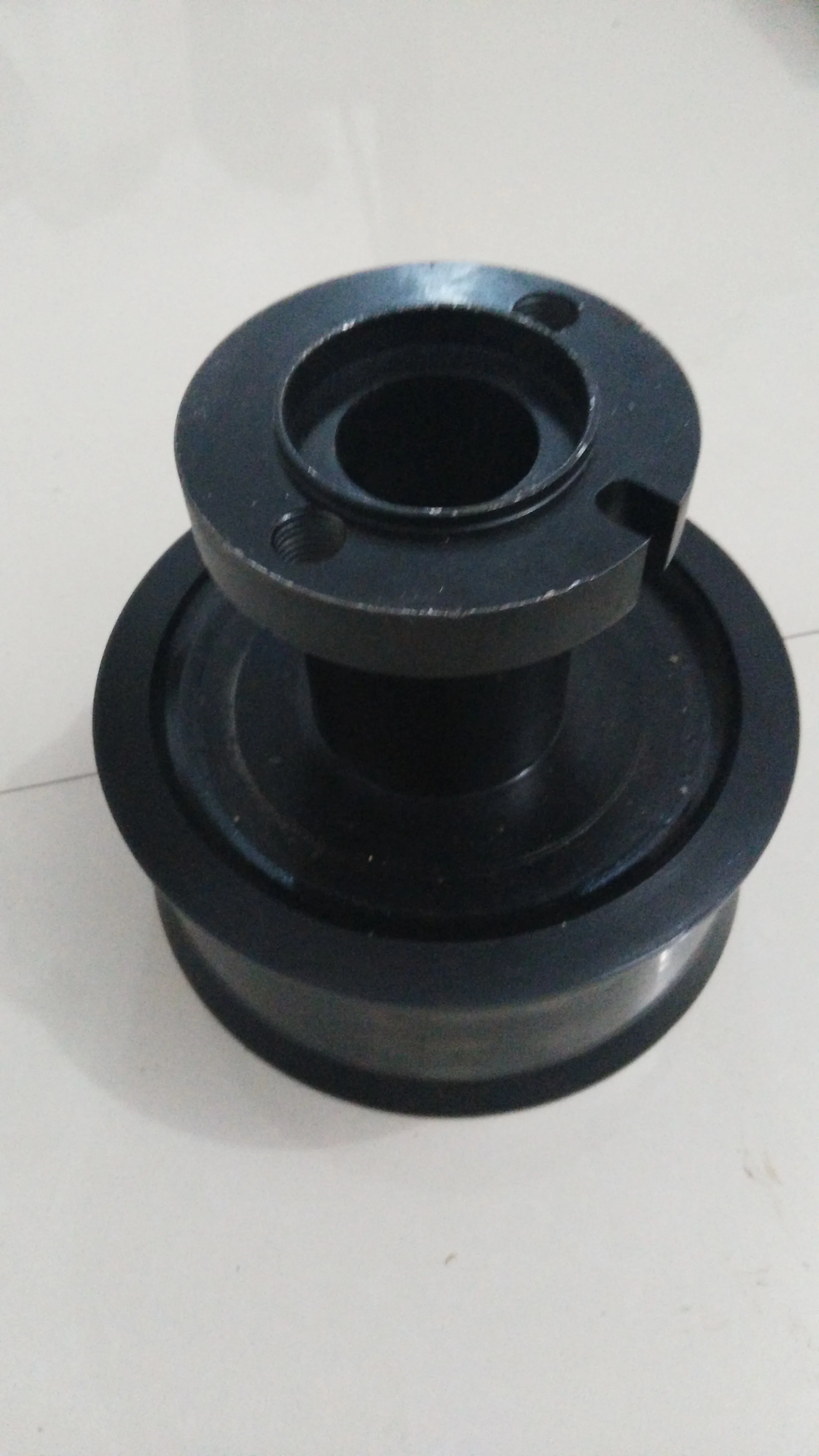 Piston Rams DN150 DN180 DN200 DN230 DN250 for Schwing BP Trailer Pumps and Truck Mounted Pumps