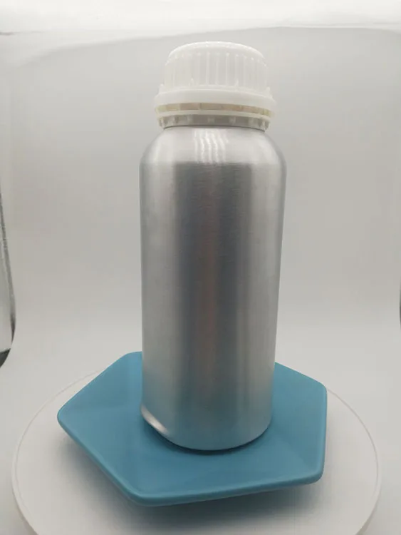 BIOF Supply Cosmetic Bakuchiol Oil Liquid Psoralea Corylifolia Extract Bakuchiol 98%