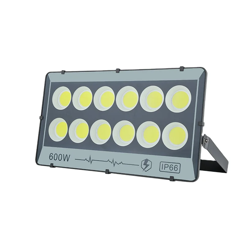 Best Price Outdoor Ip66 100w 150w 200w 300w 400w 500w Led Floodlight