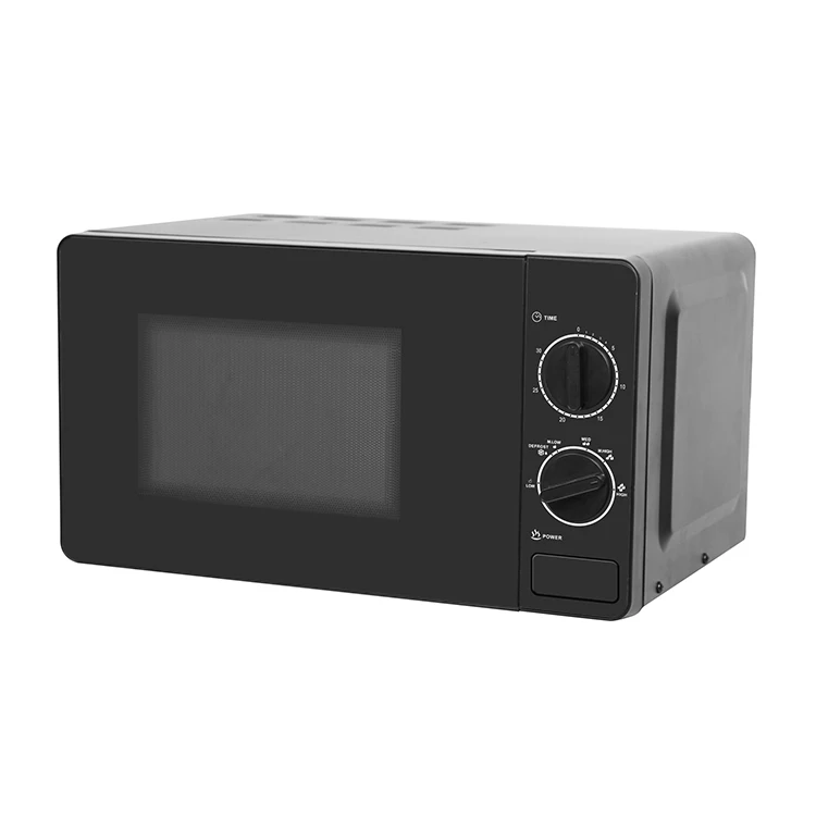 Factory Wholesale Low Cost High Quality Kitchen Electric Smart Microwave Oven