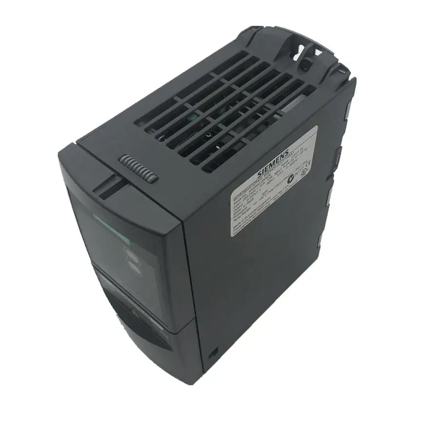  Один год гарантии Micromaster 420 750WInverter