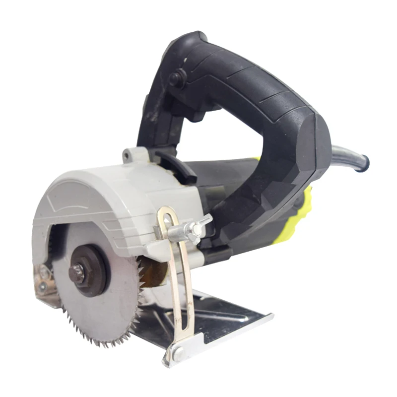 Portable small Plate cutting Good quality saw wood high efficiency Handheld cutter